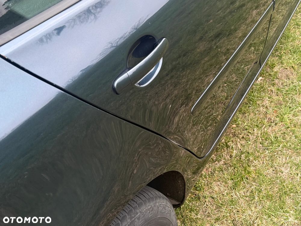 Volkswagen Golf 1.4 Goal - 12