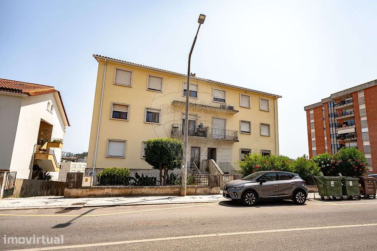 Apartamento T2 para venda - Grande imagem: 3/32