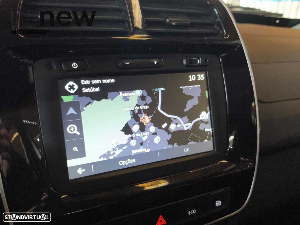 Dacia Spring Electric 45 Expression - 20