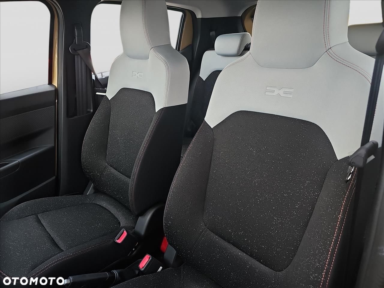Dacia Spring Electric 26.8kWh 65 Expression - 15