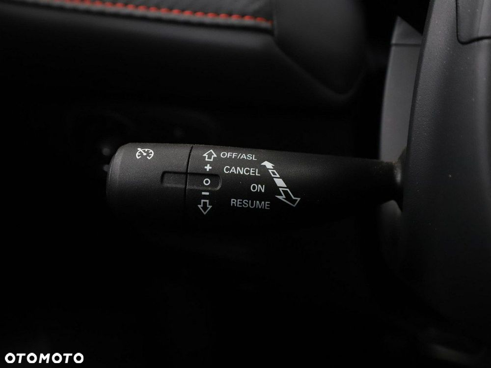 MG ZS ICE 1.0T-GDI Luxury - 34