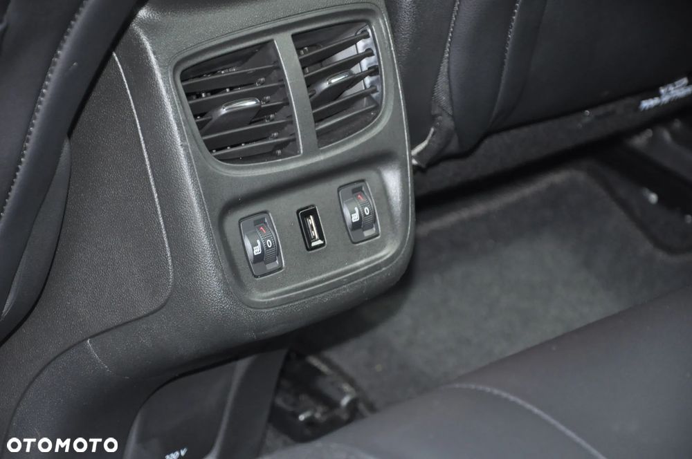 Opel Grandland X 1.2 Start/Stop INNOVATION - 24