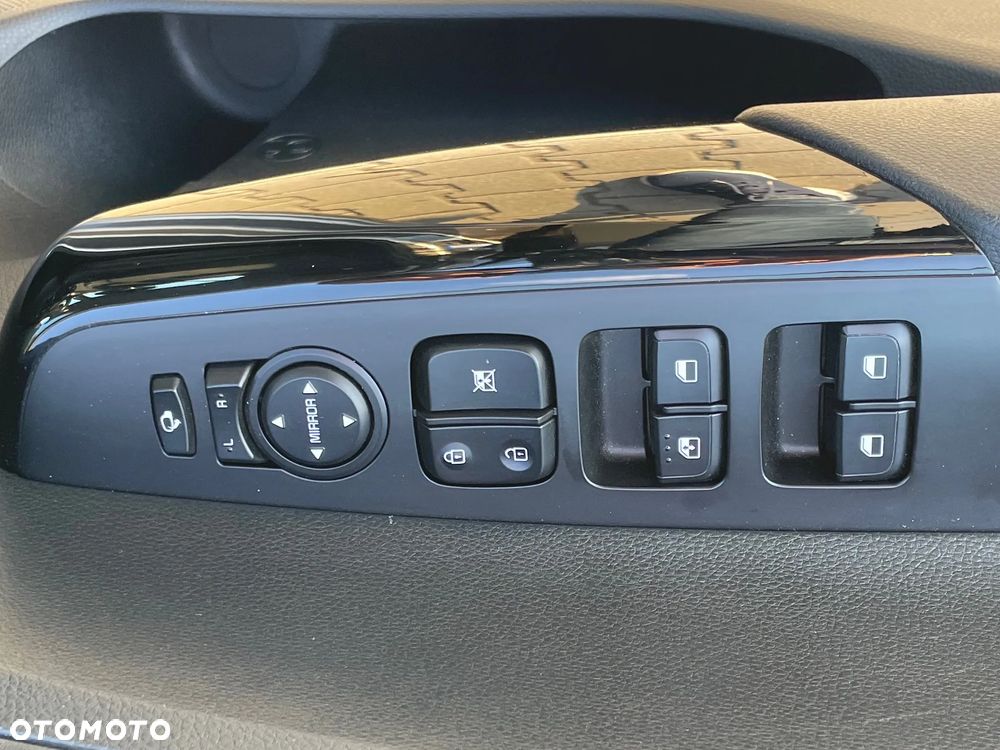 Kia Picanto 1.2 Automatik GT Line - 31