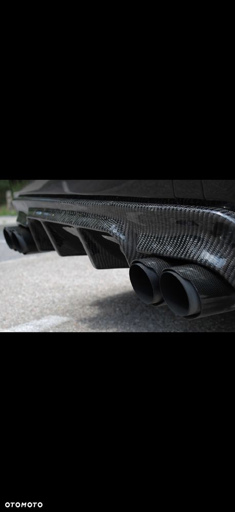 BMW Seria 5 - 2