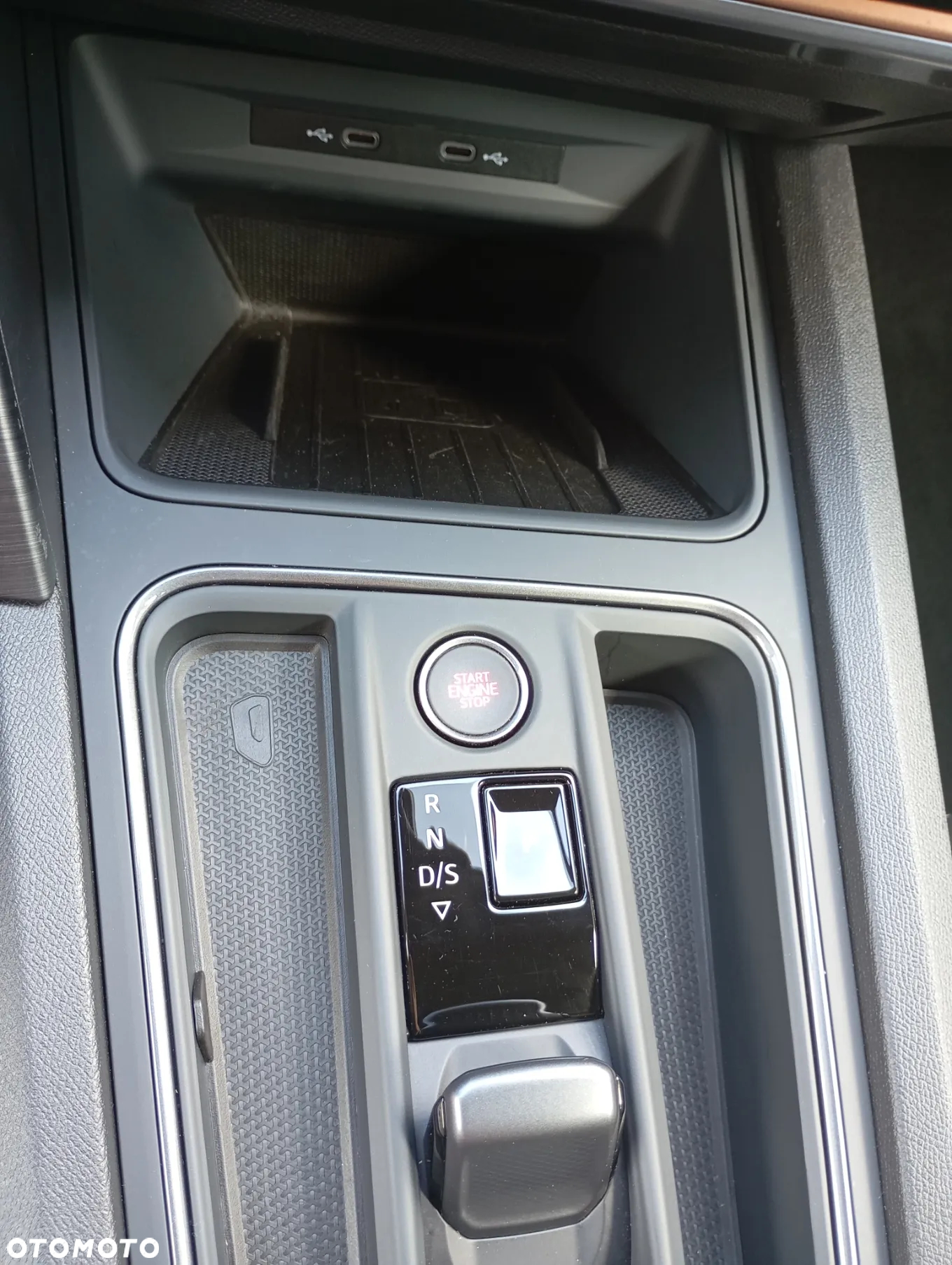 Cupra Formentor 1.5 TSI DSG - 20