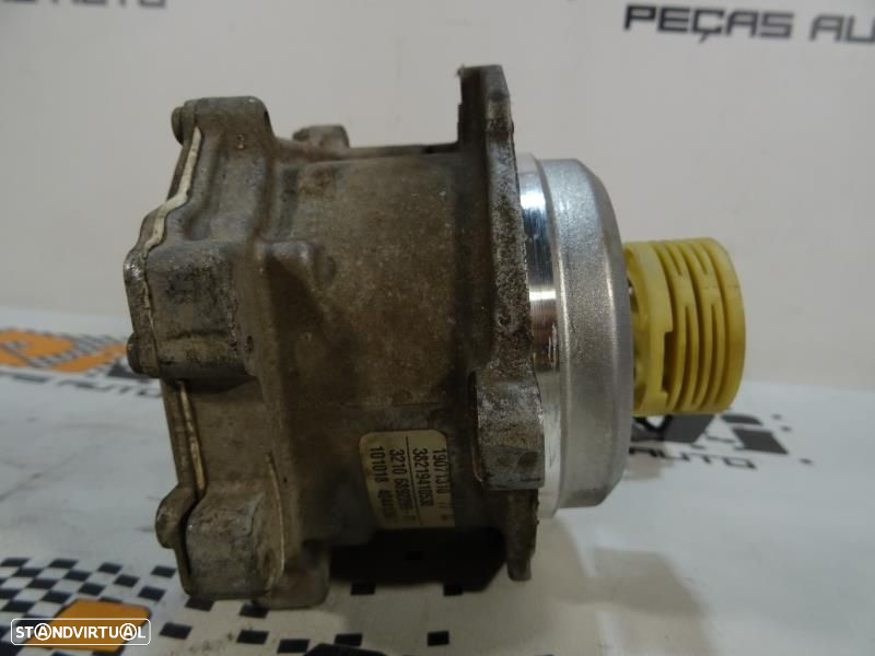 Motor da Caixa de Direção - 19071310 / 38219410530 / 6892299 - 6