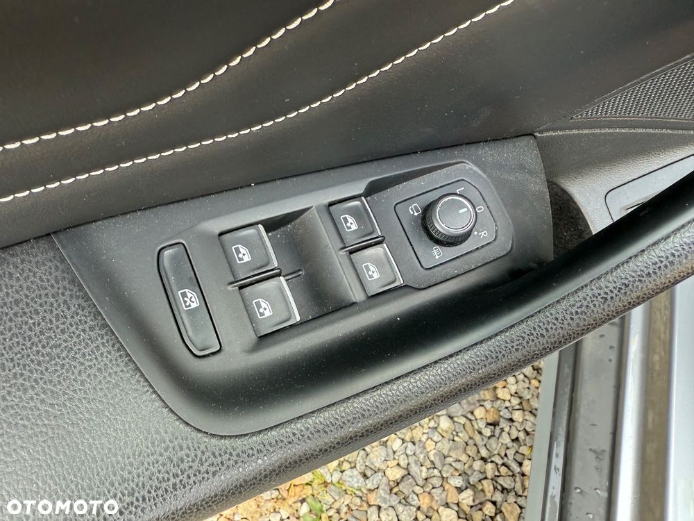 Volkswagen Passat Alltrack 2.0 TDI SCR 4Mot DSG7 - 29