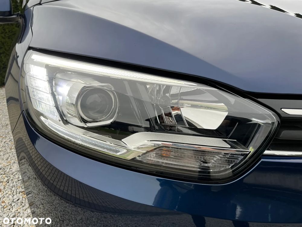 Renault Scenic - 30