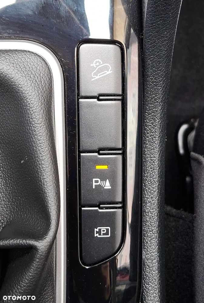 Kia Sportage - 27