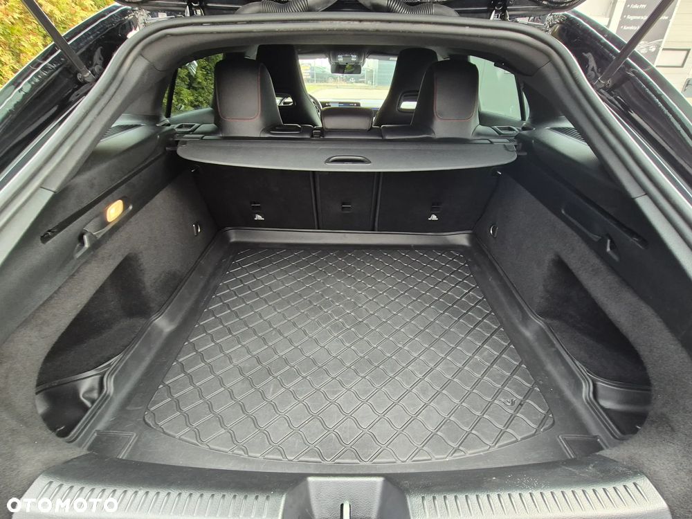 Mercedes-Benz CLA 220 d 8G-DCT AMG Line - 28