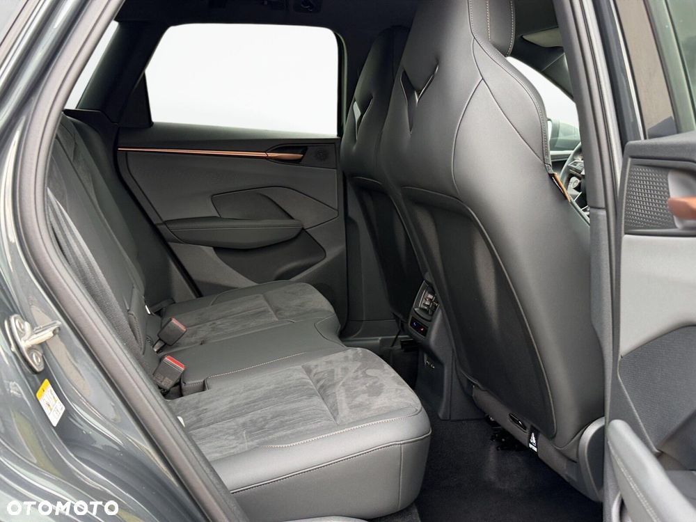Cupra Terramar 2.0 TSI 4Drive DSG - 17