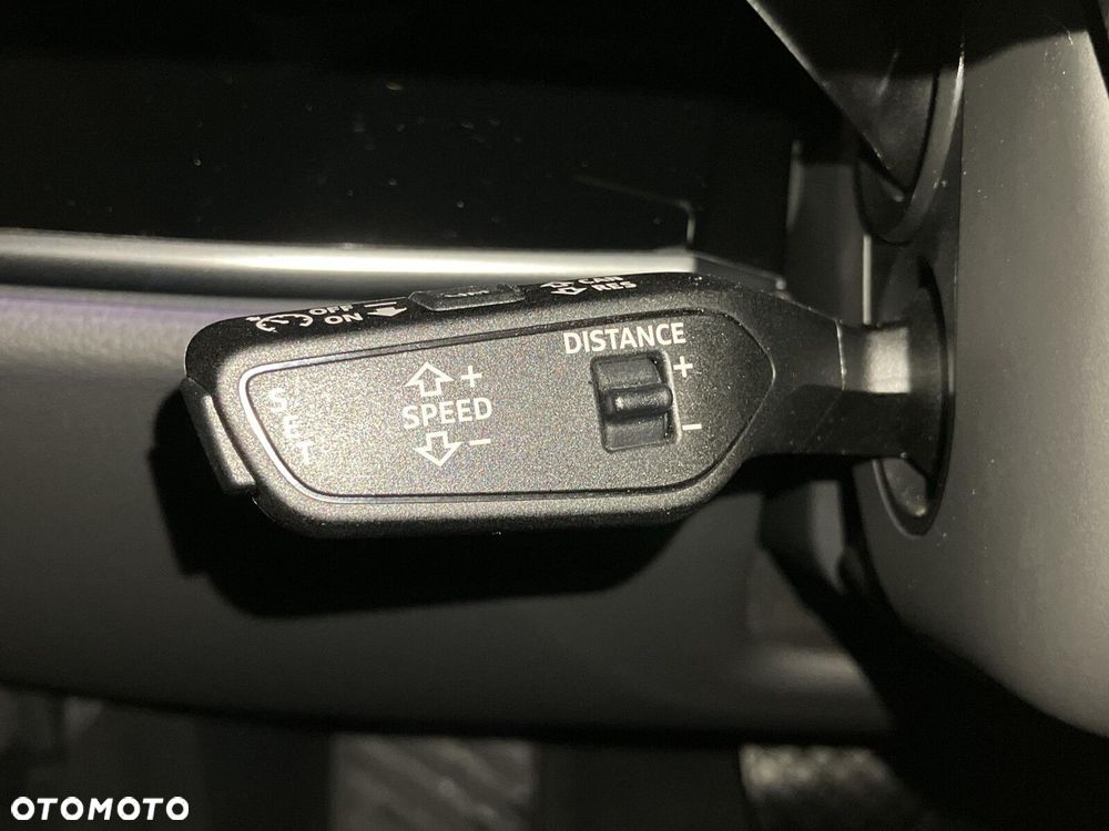 Audi A8 - 26