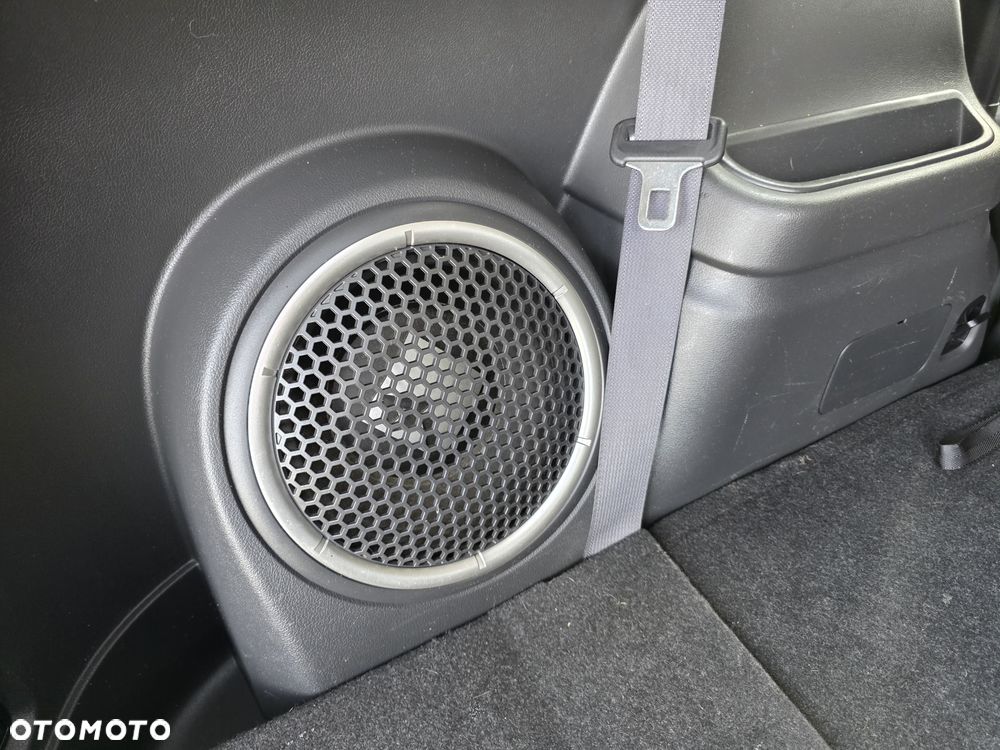 Mitsubishi Outlander 2.2 DI-D 4WD Invite - 15