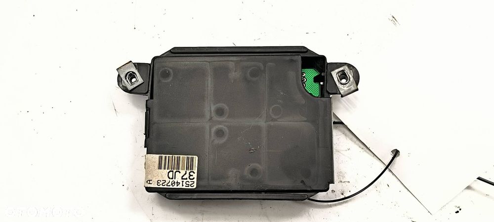 MODUŁ CHEVROLET CORVETTE C4 LIFT TEMPOMATU 25140723D - 2