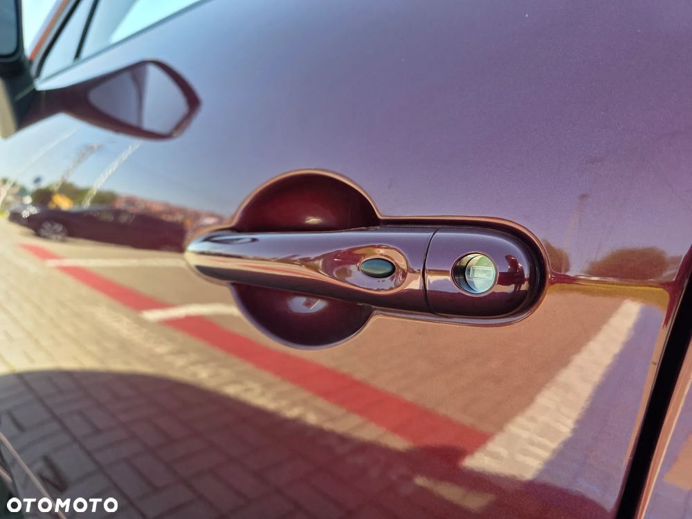 Renault Scenic 1.2 TCe Energy Limited - 7