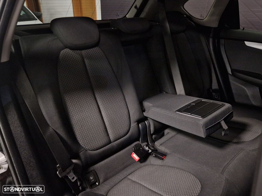 BMW 225xe Active Tourer Advantage - 17