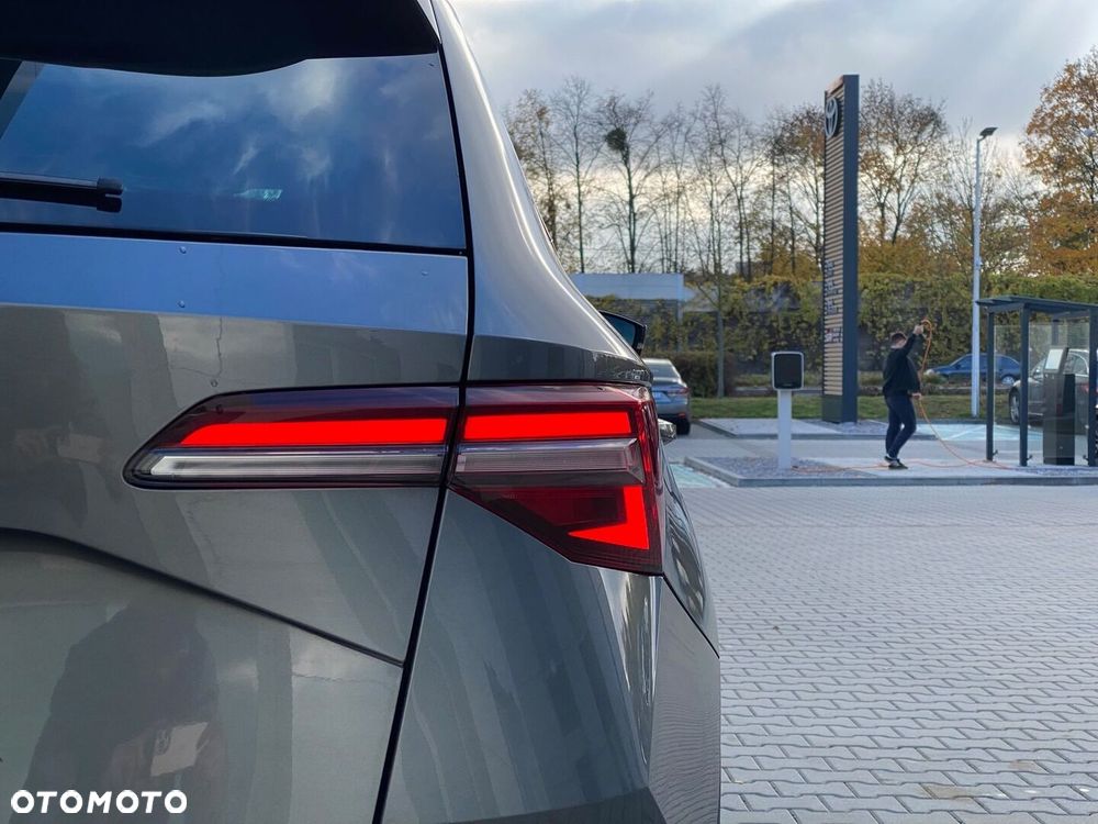 Skoda Karoq 1.5 TSI ACT Style - 33