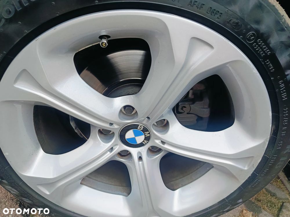 BMW X1 sDrive20d xLine - 14