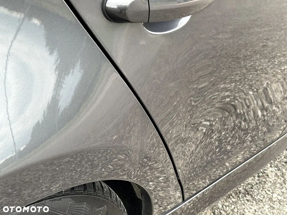 BMW Seria 1 118d DPF Edition Sport - 23