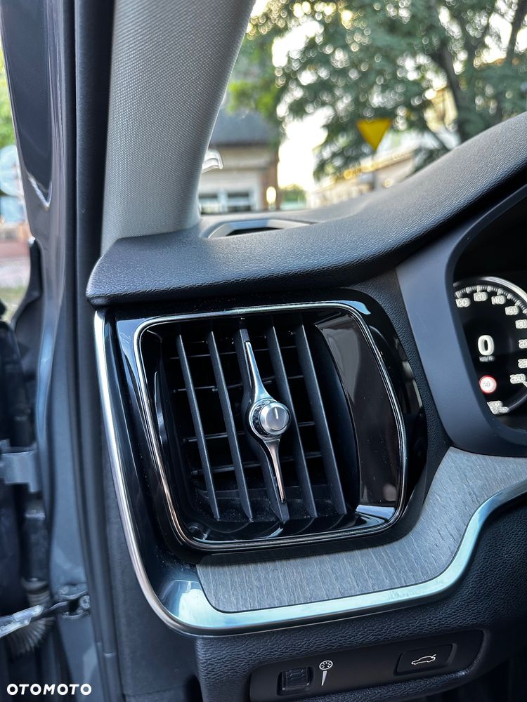 Volvo S60 T4 Inscription - 22