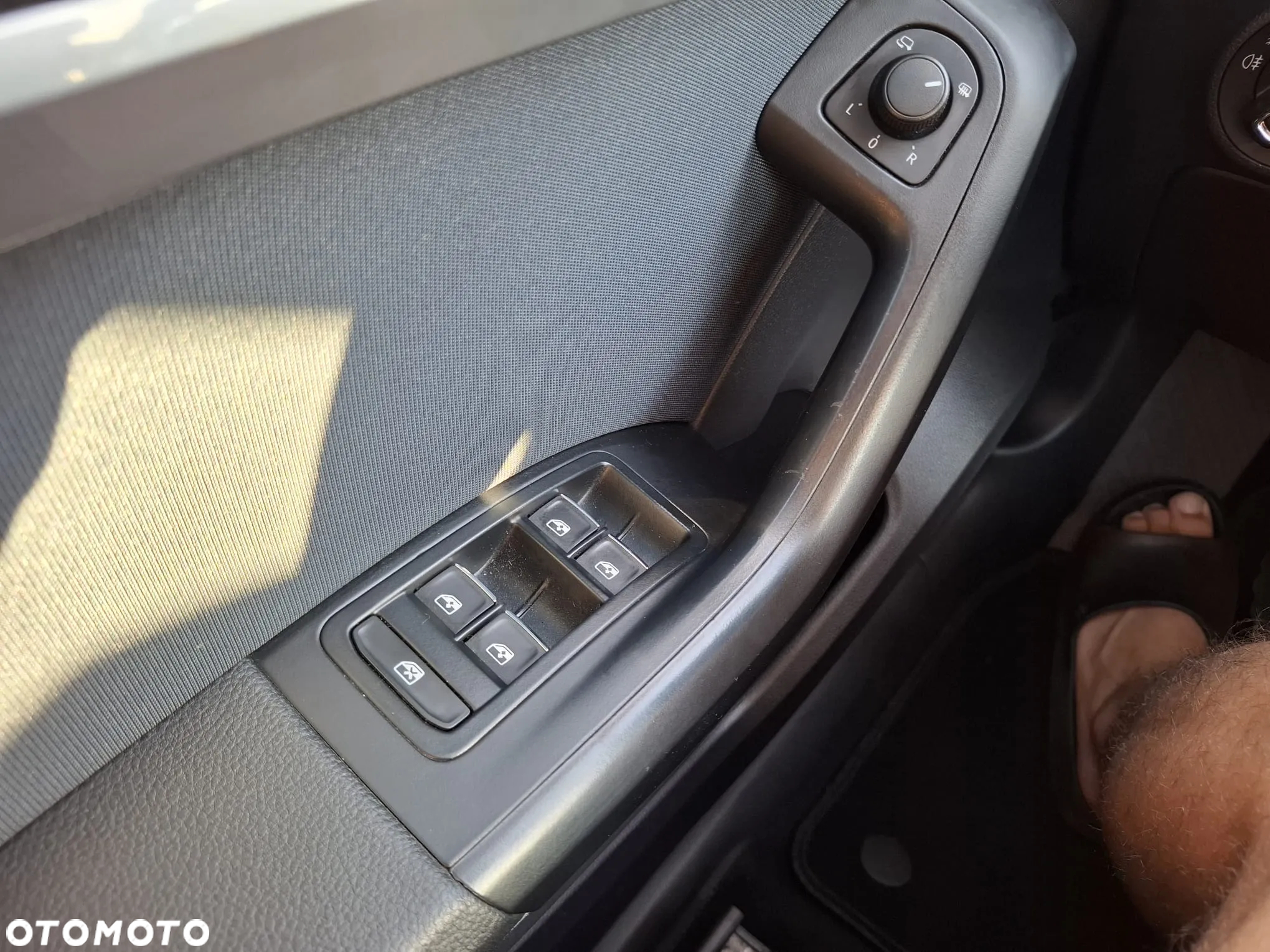 Seat Ateca - 15