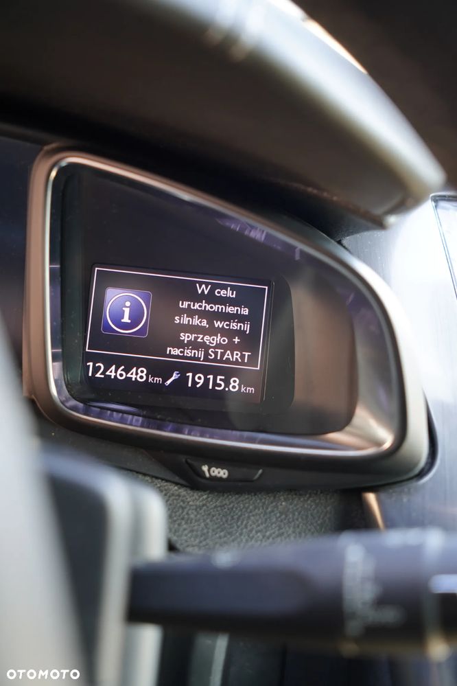 Citroën DS5 1.6 THP SoChic - 2