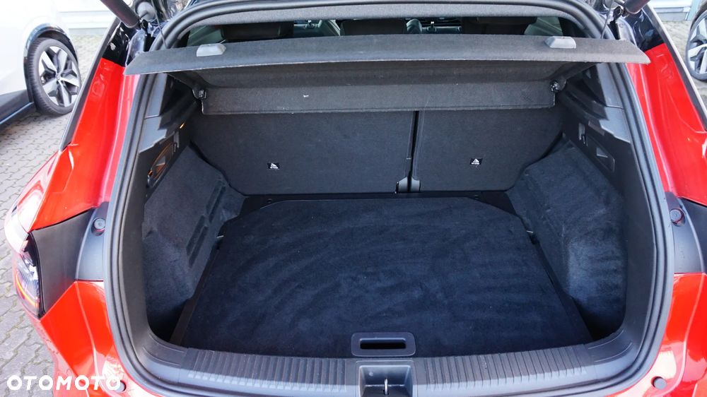 Renault Austral 1.2 E-Tech Full Hybrid 200 Iconic esprit Alpine MMT - 15