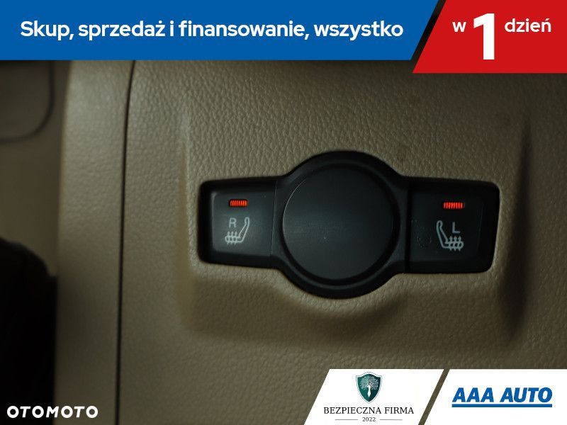 Chevrolet Captiva - 18