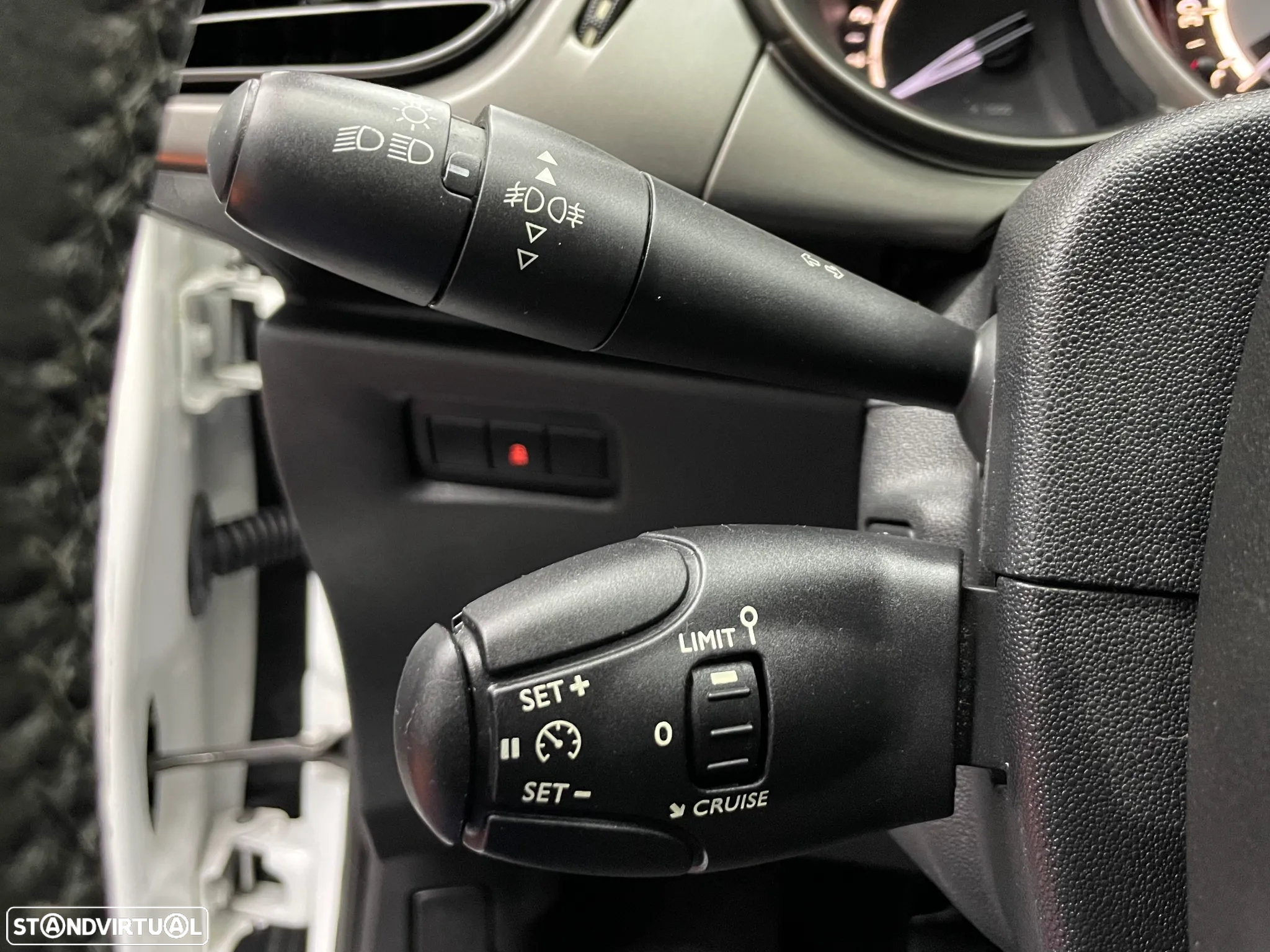 Citroën C3 1.2 VTi Exclusive - 23