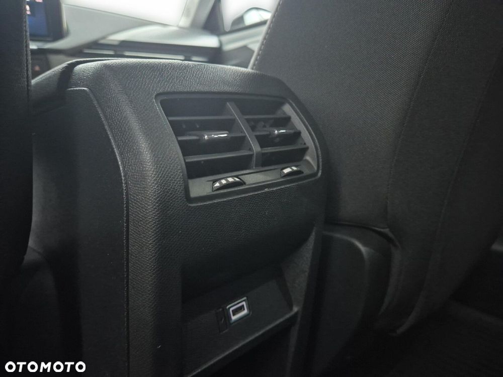 Opel Astra - 39