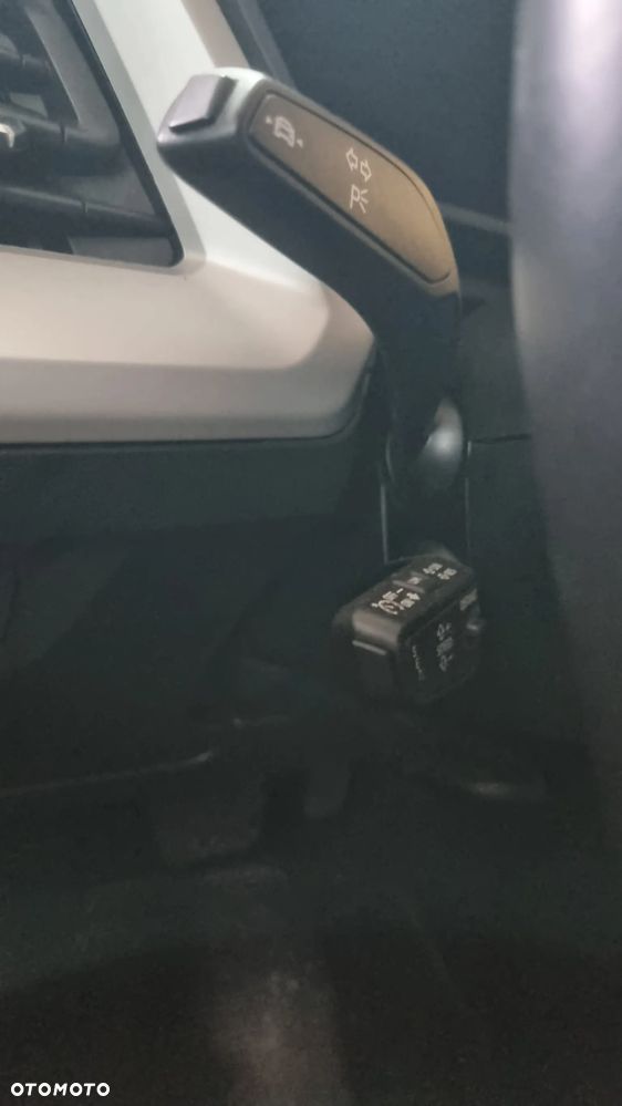 Audi Q4 e-tron 40 77kWh - 34