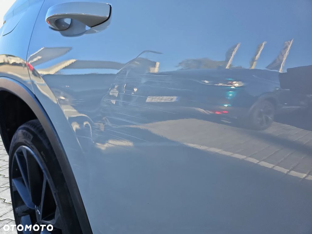 Skoda Kodiaq 2.0 TDI 4x4 Sportline DSG 7os - 40