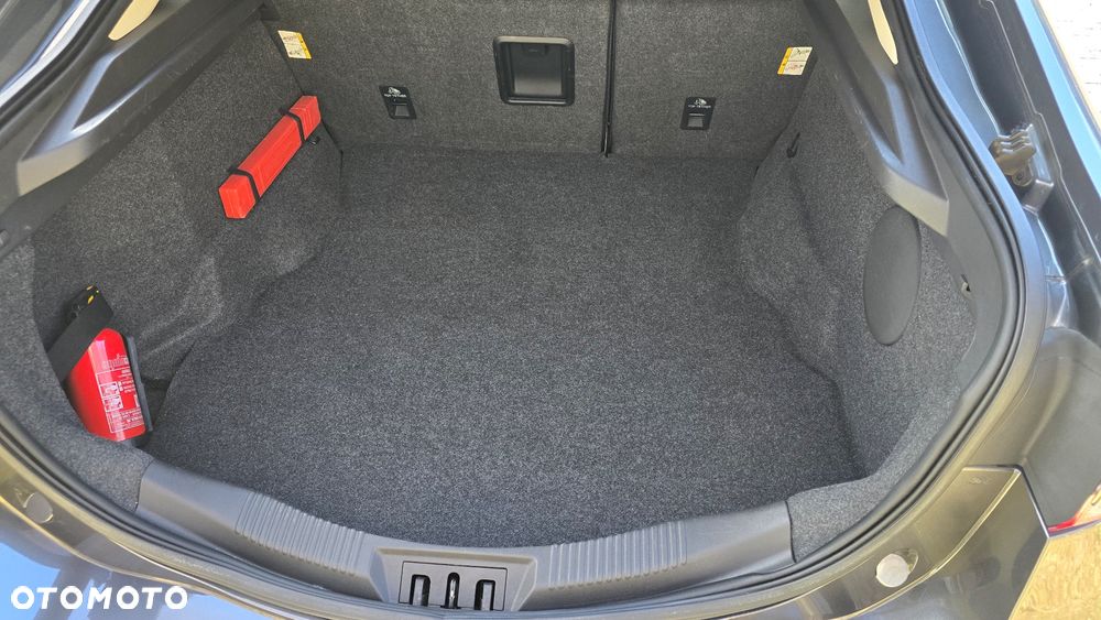 Ford Mondeo 2.0 EcoBlue Titanium - 13
