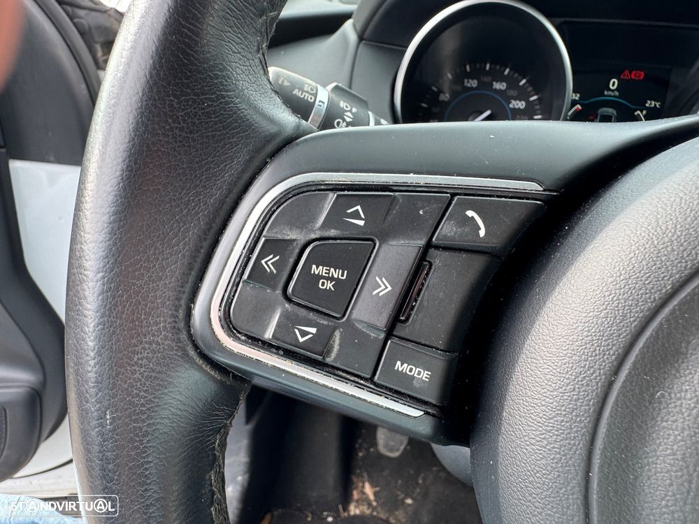 Jaguar F-Pace 2.0 i4D Pure - 15
