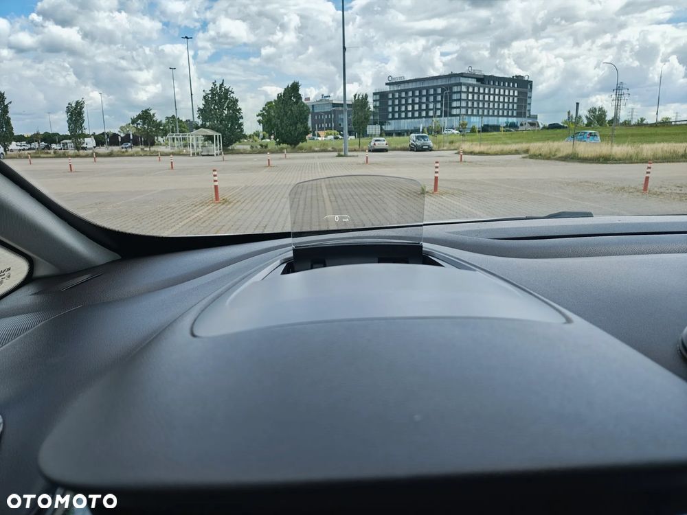 Renault Espace 1.6 TCE Energy Zen EDC - 31