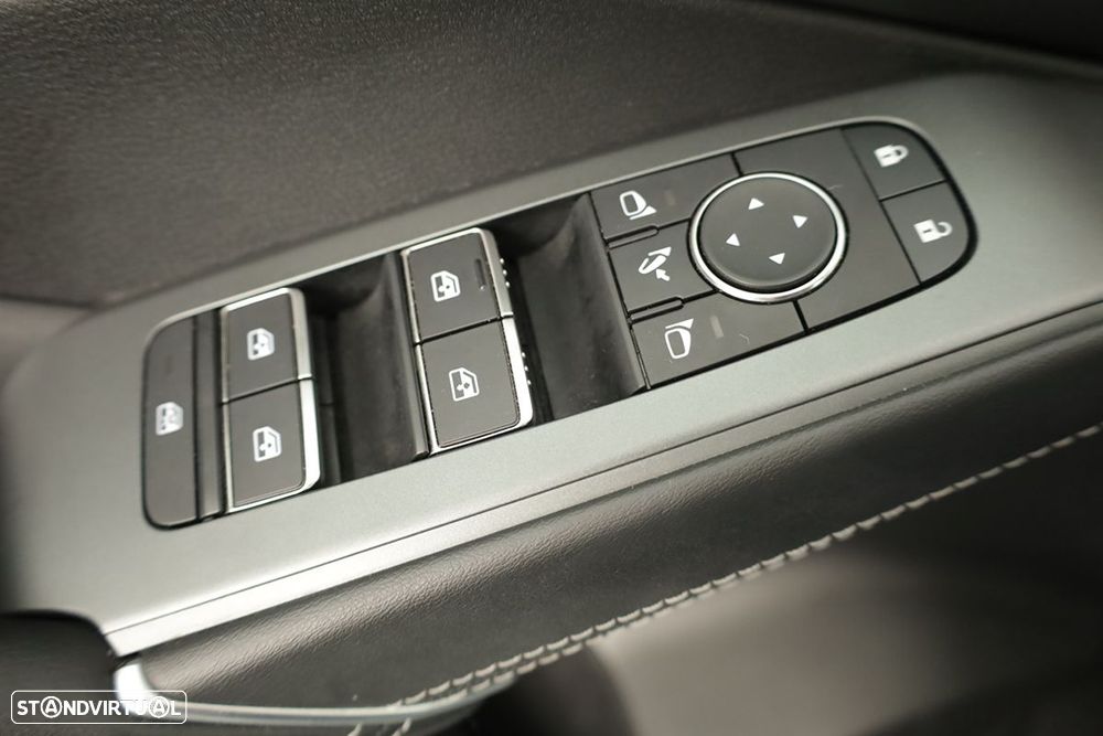 Nissan Qashqai - 19