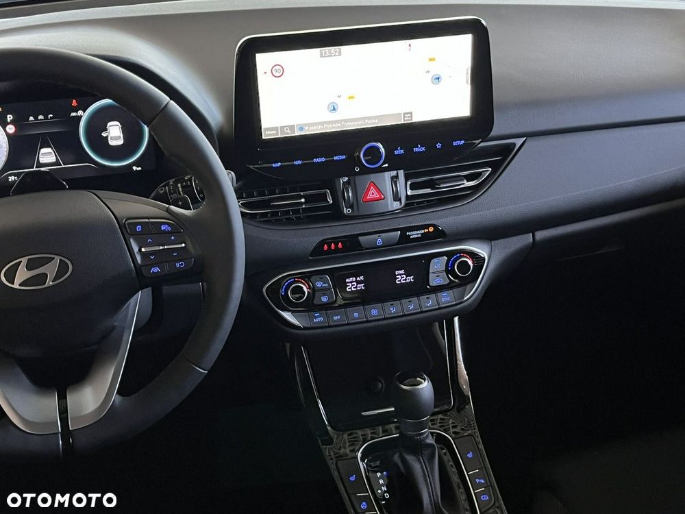 Hyundai i30 - 18