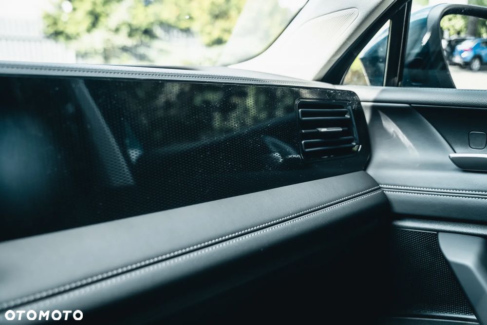 Volkswagen Tiguan 1.5 TSI EVO Life DSG - 18