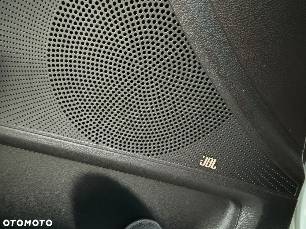 Kia XCeed 1.4 T-GDI OPF DCT7 JBL SOUND EDITION - 19