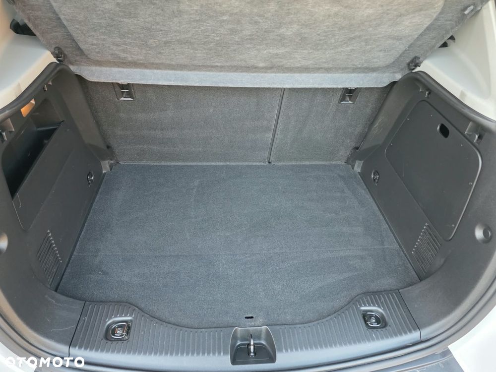 Opel Mokka - 13