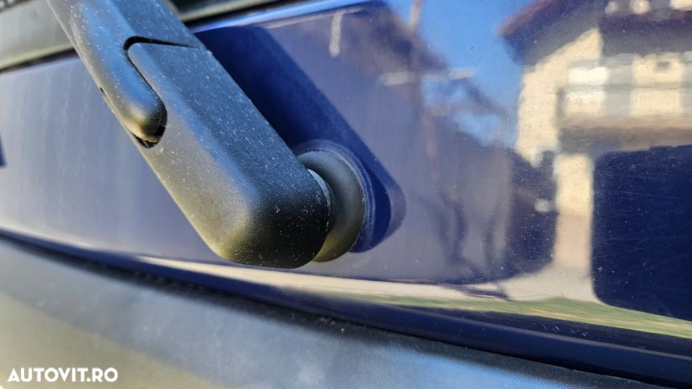 Dacia Logan K90 1.6 16v Laureate - 7