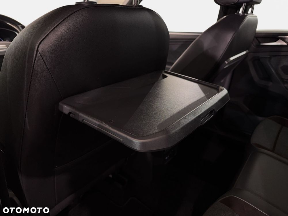 Seat Tarraco - 16