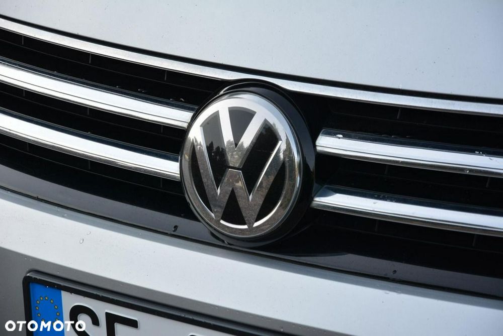 Volkswagen Caddy 2.0 (5-Si.) DSG Trendline - 8
