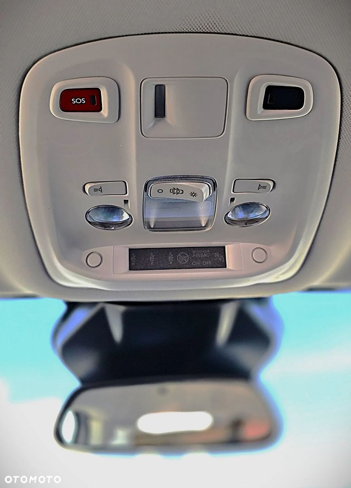 Toyota TOYOTA PROACE VERSO VIP - 31