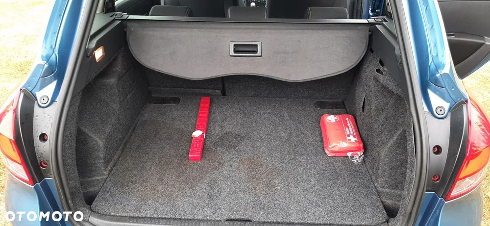 Renault Clio 1.2 TCE Wind - 31