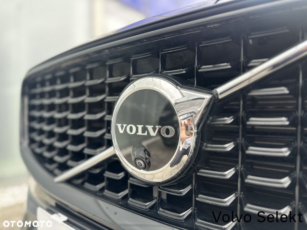 Volvo XC 60 - 39