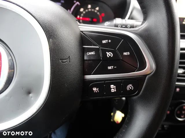 Fiat Tipo 1.6 MultiJet Business Line - 24