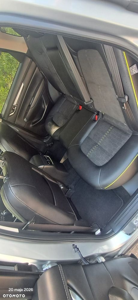 Mazda CX-5 2.0 Newground 2WD - 13