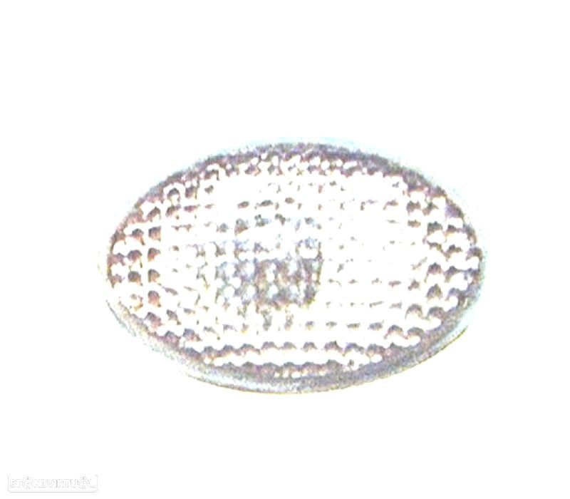 INTERMITENTES LATERAL BRANCO OPEL CORSA 93-06 ASTRA F TIGRA 94-00 - 1