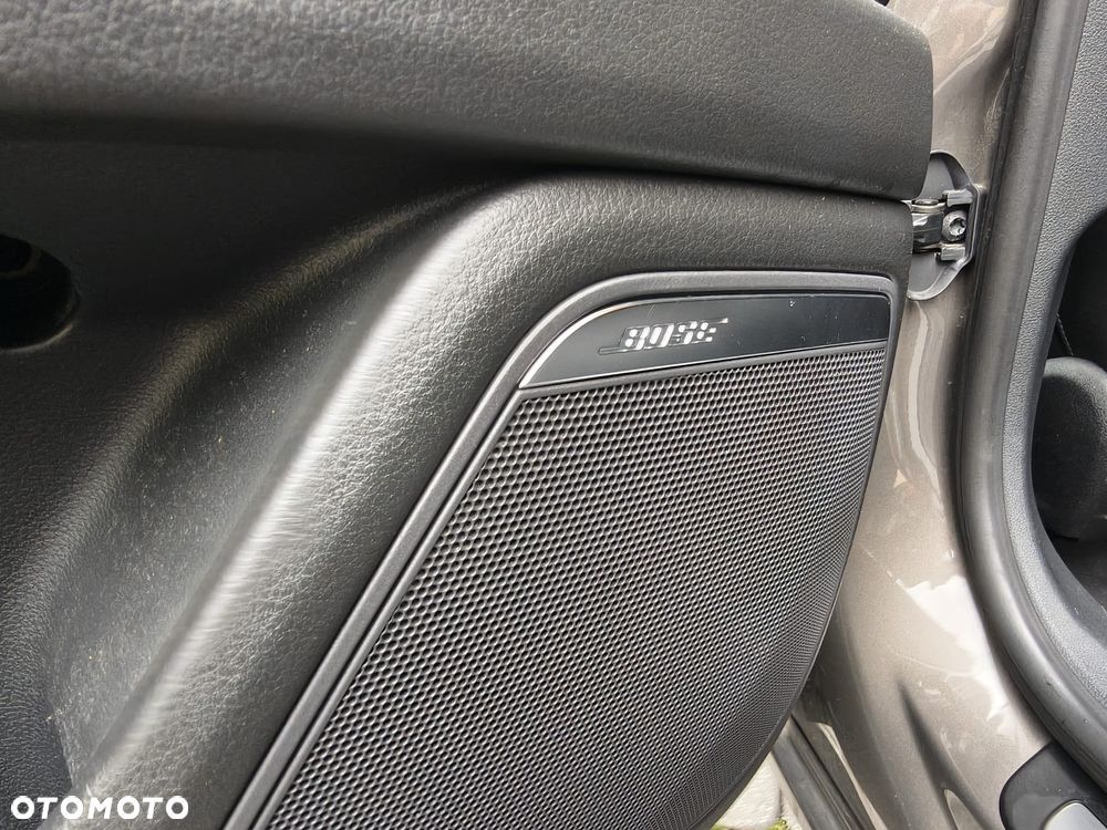 Audi A7 Sportback 3.0 TDI clean diesel Quattro S tronic - 28